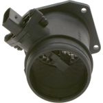 Bosch 12 610 011 Luftmassenmesser 0 280 218 058 Bosch 12 610 011 Luftmassenmesser 0 280 218 058