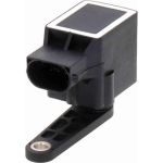 VEMO Sensor, Leuchtweiteregulierung V95-72-0062 VEMO Sensor, Leuchtweiteregulierung V95-72-0062