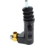 Bosch Kupplungsnehmerzylinder 0 986 486 629 Bosch Kupplungsnehmerzylinder 0 986 486 629