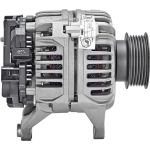 Valeo Lichtmaschine 437485 Valeo Lichtmaschine 437485