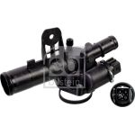 febi Thermostat 32445 febi Thermostat 32445