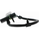 Vemo Kurbelwellensensor V10-72-1322 Vemo Kurbelwellensensor V10-72-1322