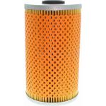 Vaico Ölfilter V20-0622 Vaico Ölfilter V20-0622
