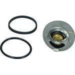 Thermostat, Kühlmittel 67-0090 Thermostat, Kühlmittel 67-0090