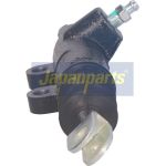 Nehmerzylinder, Kupplung CY-H01 Nehmerzylinder, Kupplung CY-H01