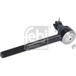 febi Spurstangenkopf 43251