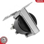 SKV GERMANY Zündspule 03SKV212 SKV GERMANY Zündspule 03SKV212