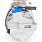 Kompressor PKW 890173 Kompressor PKW 890173