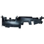 Original VAGLuftlenkrad VW Passat 15 3G0121284A Original VAGLuftlenkrad VW Passat 15 3G0121284A