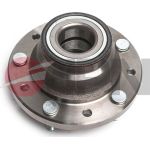 JPN Radlagersatz 20L9095-JPN JPN Radlagersatz 20L9095-JPN