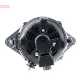 Denso Lichtmaschine DAN1017 Denso Lichtmaschine DAN1017
