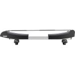 Thule Bootsträger SUP Taxi Carrier 810001 Thule Bootsträger SUP Taxi Carrier 810001