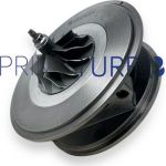 Prime Turbo Rumpfgruppe, Lader G00300C Prime Turbo Rumpfgruppe, Lader G00300C