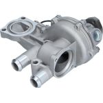 Kamoka Wasserpumpe / Kühlmittelpumpe T0043 Kamoka Wasserpumpe / Kühlmittelpumpe T0043