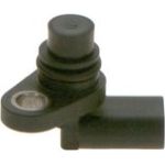 Phasengeber 0 281 006 421 Phasengeber 0 281 006 421
