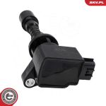 ESEN SKV Zündspule 03SKV282 ESEN SKV Zündspule 03SKV282