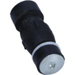 Stange/Strebe, Stabilisator 72-3586 Stange/Strebe, Stabilisator 72-3586