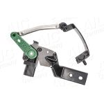 NIVEAUSENSOR F LWR XENON V L 4-PIN PQ 7250,535,3 NIVEAUSENSOR F LWR XENON V L 4-PIN PQ 7250,535,3