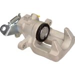 MAXGEAR Bremssattel 82-0265 MAXGEAR Bremssattel 82-0265