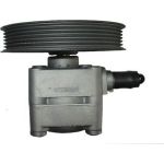 SPIDAN Hydraulikpumpe 54313 SPIDAN Hydraulikpumpe 54313