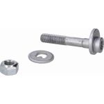 VAICO Stange/Strebe, Stabilisator V30-7575 VAICO Stange/Strebe, Stabilisator V30-7575