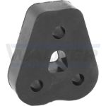 Walker Gummi 86532 Walker Gummi 86532