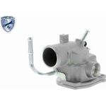 Vemo Thermostatgehäuse V30-99-2267 Vemo Thermostatgehäuse V30-99-2267