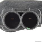 Herth+Buss Jakoparts Kurbelwellensensor J5662010
