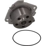 Kamoka Wasserpumpe / Kühlmittelpumpe T0001 Kamoka Wasserpumpe / Kühlmittelpumpe T0001