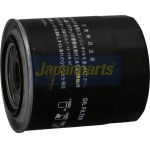 Ölfilter Mitsubishi/Hyunday FO-505S Ölfilter Mitsubishi/Hyunday FO-505S