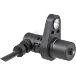 A.B.S. Sensor, Raddrehzahl 32095 A.B.S. Sensor, Raddrehzahl 32095