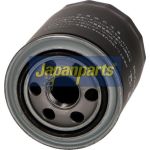 FO-K05S Japanparts Ölfilter Kia 2.7D FO-K05S FO-K05S Japanparts Ölfilter Kia 2.7D FO-K05S