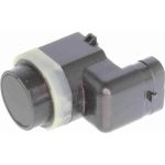 VEMO Sensor, Einparkhilfe V25-72-0101 VEMO Sensor, Einparkhilfe V25-72-0101