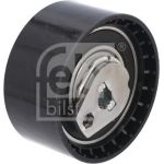 FEBI BILSTEIN Spannrolle 19846 FEBI BILSTEIN Spannrolle 19846