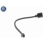 Vemo Bremsbelagverschleißsensor V45-72-0024 Vemo Bremsbelagverschleißsensor V45-72-0024