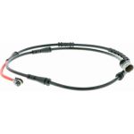 Vemo Bremsbelagverschleißsensor V20-72-5165 Vemo Bremsbelagverschleißsensor V20-72-5165