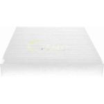 V25-30-1076 Vemo Innenraumfilter V25-30-1076 V25-30-1076 Vemo Innenraumfilter V25-30-1076