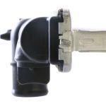 MAHLE Kühler, Motorkühlung CR 549 000S MAHLE Kühler, Motorkühlung CR 549 000S
