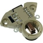 AUTOSTARTER Lichtmaschinenregler ARE5147S AUTOSTARTER Lichtmaschinenregler ARE5147S