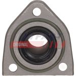 FAST Dichtring, Ölablaßschraube FT49840 FAST Dichtring, Ölablaßschraube FT49840