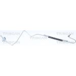 Bremsschlauch 815028278 Bremsschlauch 815028278