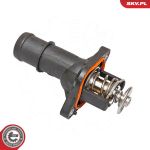 20SKV009 SKV GERMANY Thermostat 20SKV009 20SKV009 SKV GERMANY Thermostat 20SKV009