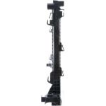 Kühler, Motorkühlung CR 1770 000S Kühler, Motorkühlung CR 1770 000S
