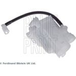 Kraftstofffilter Kia Soul 1.6 09- Tankfilter ADG02380 Kraftstofffilter Kia Soul 1.6 09- Tankfilter ADG02380