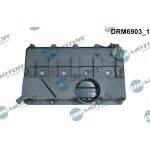 DR.MOTOR Zylinderkopfhaube DRM6903 DR.MOTOR Zylinderkopfhaube DRM6903