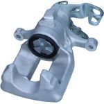 MAXGEAR Bremssattel 82-1365 MAXGEAR Bremssattel 82-1365