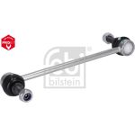 STANGE/STREBE, STABILISATOR 48120 STANGE/STREBE, STABILISATOR 48120