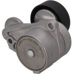 KAMOKA Riemenspanner, Keilrippenriemen R0635 KAMOKA Riemenspanner, Keilrippenriemen R0635