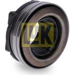 Ausrücklager 500 1257 10 Ausrücklager 500 1257 10
