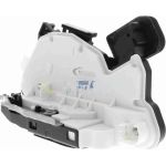 Vemo Türschloss V10-85-2277 Vemo Türschloss V10-85-2277